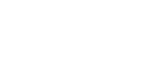 業務案内